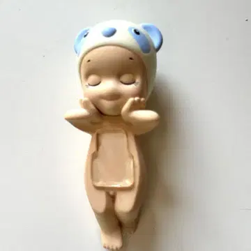소니 엔젤 히퍼스 드리밍 팬더