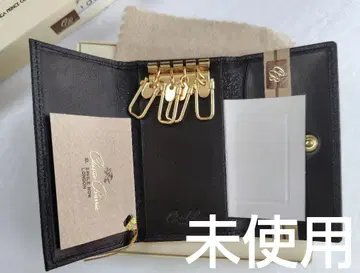 [ 미사용 ] 체스터 발리 키케이스
