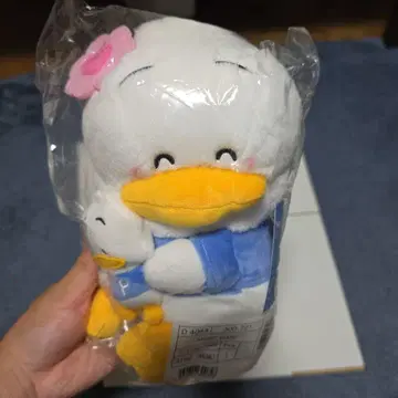 산리오 아이러브미 페클 봉제 인형
