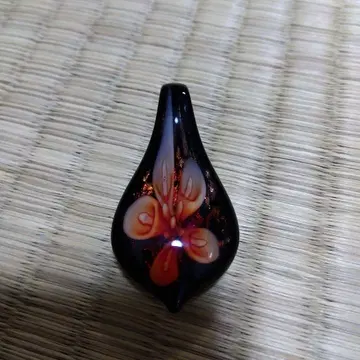유리의 탑