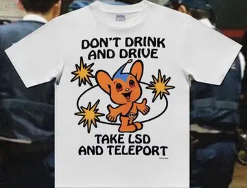 피포군 피포 군 T셔츠