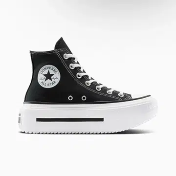 korea CONVERSE 한국 컨버스