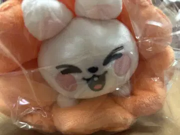 리비트 펜 케이스