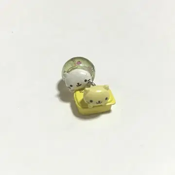 냥냥냥코 요요냥코 냐아갸린