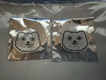 맨즈 ODAYAKA 키링