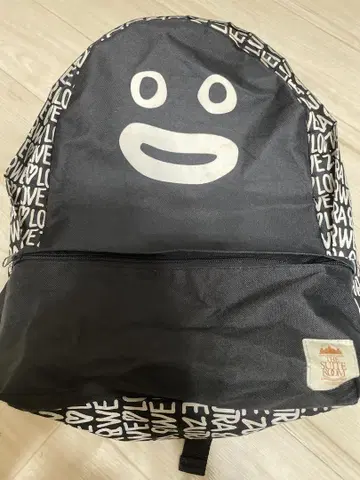 초대 즈라 백팩