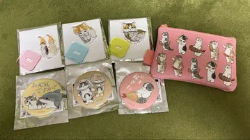 모프 샌드 모음 판매