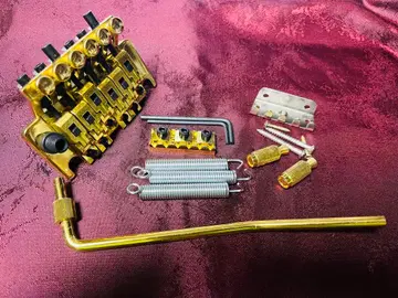 익명 배송 플로이드 로즈 라이선스 금