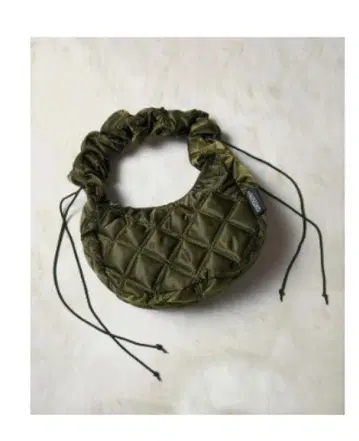 프릭스스토어 outdoor products 별주 퀼팅 백