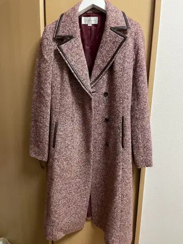 JILLSTUART 코트
