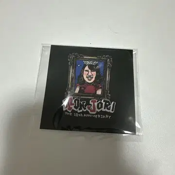 후지사와 나나 스티커