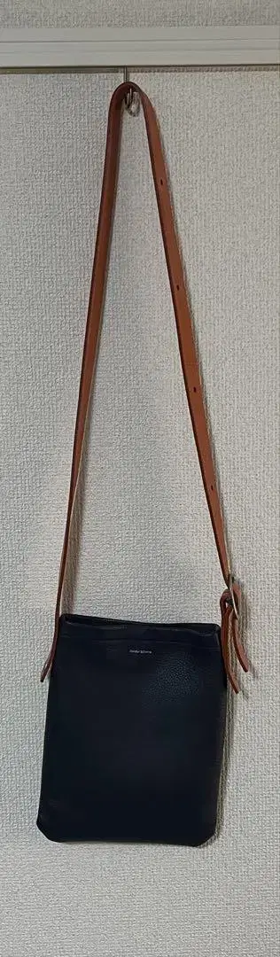 Hender Scheme 숄더백