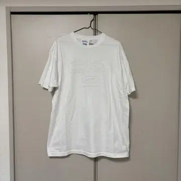 4.W.A. JEWELRY SUPPLY 셔츠 XL