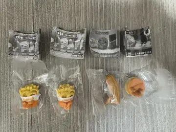 기다림 가챠 묶음 판매 낱개 판매 OK