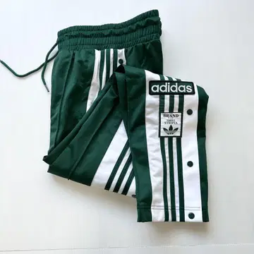 adidas 아디다스 오리지널 ADIBREAK 아디블레이크 팬츠