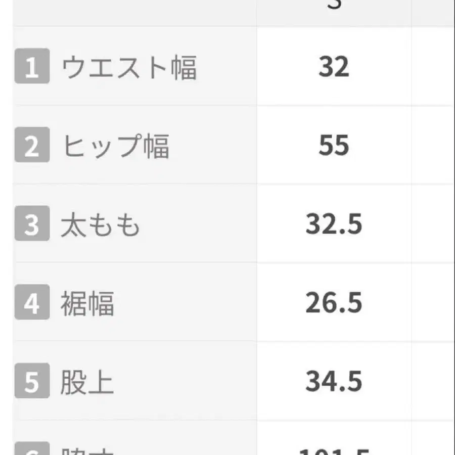 7번째 상품 이미지