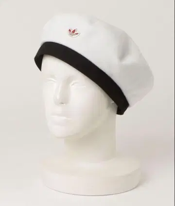 adidas 오리지널 베레모
