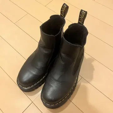 Dr.Martens AUDRICK CHELSEA