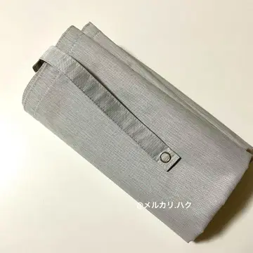 선배리어100의 나가시카쿠(moku 그레이)