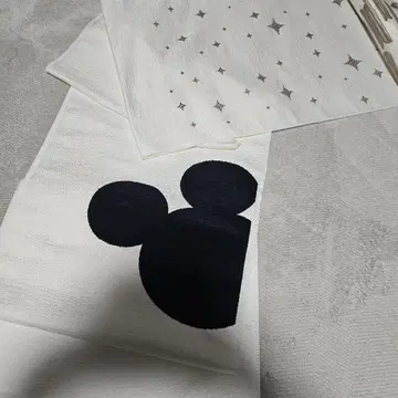 미 키 나고야 오비 미봉제 상품