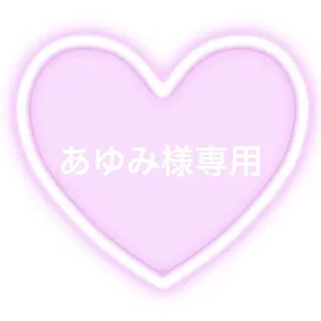 네임 보드 오더