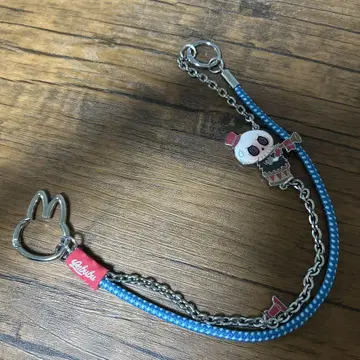 TheMONSTERSLABUBU TYCOCO