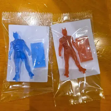가면라이더 초코 대박 가면라이더 제츠