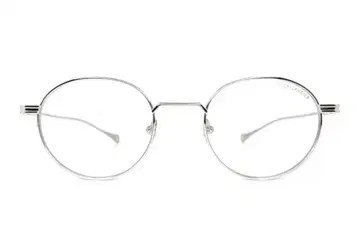 DITA Lancier DLX113-A-05 TITANIUM