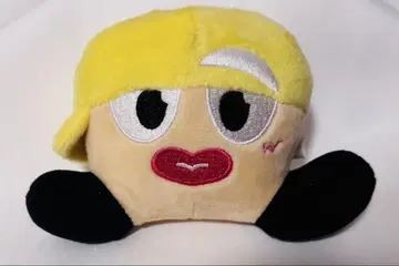매달리는 녀석 나카마 준타