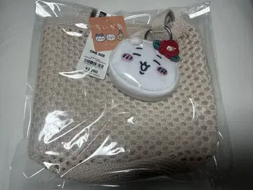 치이카와 (먼작귀) 백