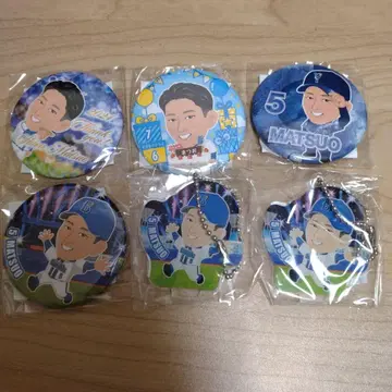 요코하마 DeNA 베이스타즈