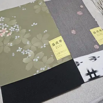 춤용! 낮밤 오비 사진 1~사진 4까지