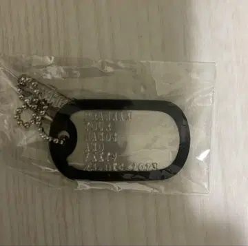 BRAHMAN 독 택 이시마키 부르레지