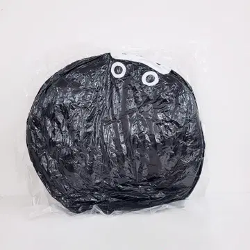 GLAY ZURA 페이스 쿠션 JIRO