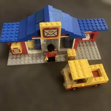 2점째부터 200엔 할인됩니다