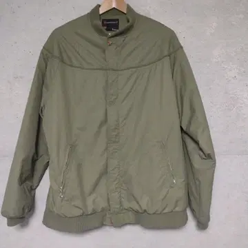 타운크래프트 TOWNCRAFT DERBY JACKET 더비 자켓