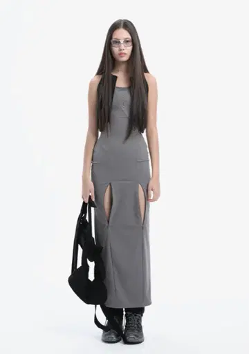 G tech dress theredthread