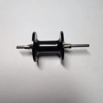 아부 앰버서더 3500c 정품 스풀