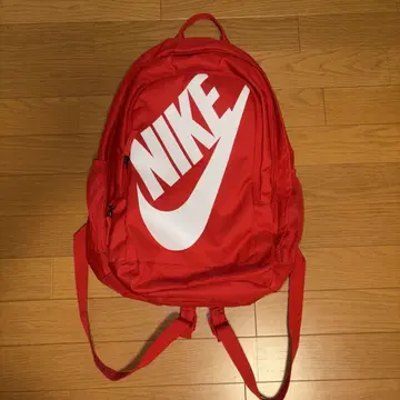 NIKE 백팩