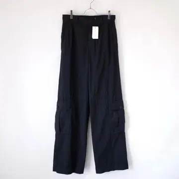 25ss Dries Van Noten PAXFORD TRIS GD1148