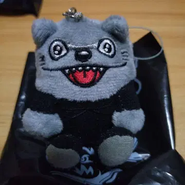 오테다만 위즈 스페어 리브