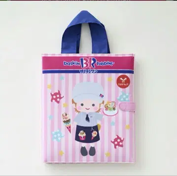 [ 새상품 ] 토이웨어 (TOYWEAR) 서티원 역할 놀이 세트