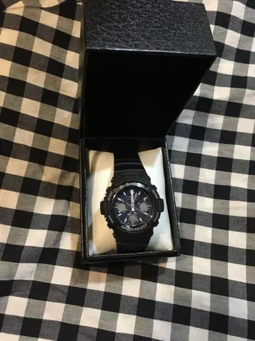 G-SHOCK CASIO 5230*JA#