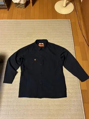 narifuri x UNIVERSAL OVERALL 축구 커버올