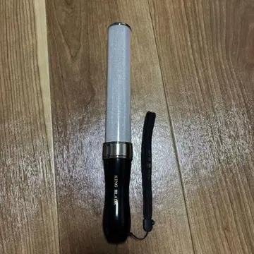 킨브레 단색 화이트