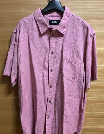 AZUL BY MOUSSY XL 사이즈
