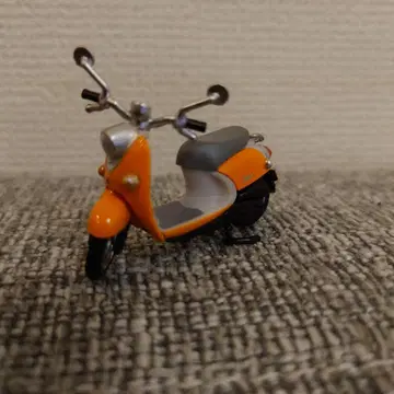 1/32 YAMAHA 야마하 비노 컬렉션