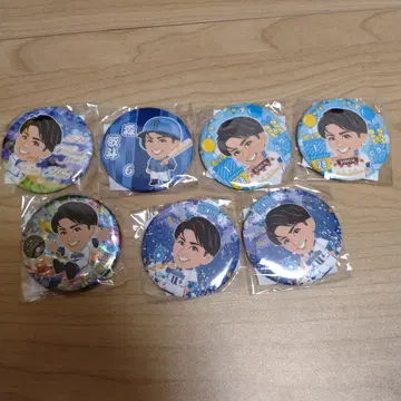 요코하마 DeNA 베이스타즈