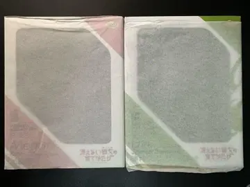 Phat 미디치 두체 세트