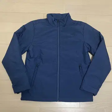 THE NORTH FACE 패딩 자켓 새상품급